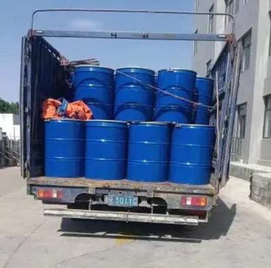 西宁市回收机油回收油墨 - 厂家